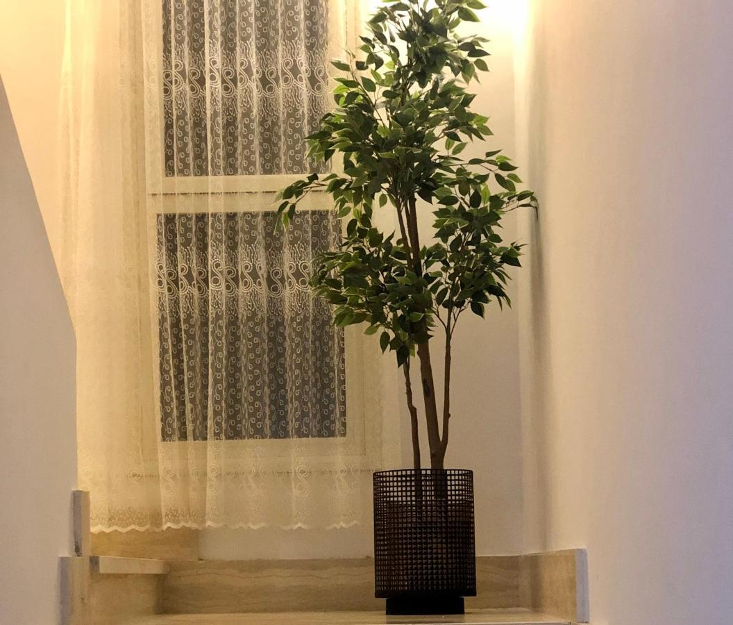 Villa Kuba Luxury Private Pool 2 후르가다 외부 사진
